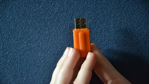 Wondershare Recoverit